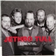 Jethro Tull - Essential